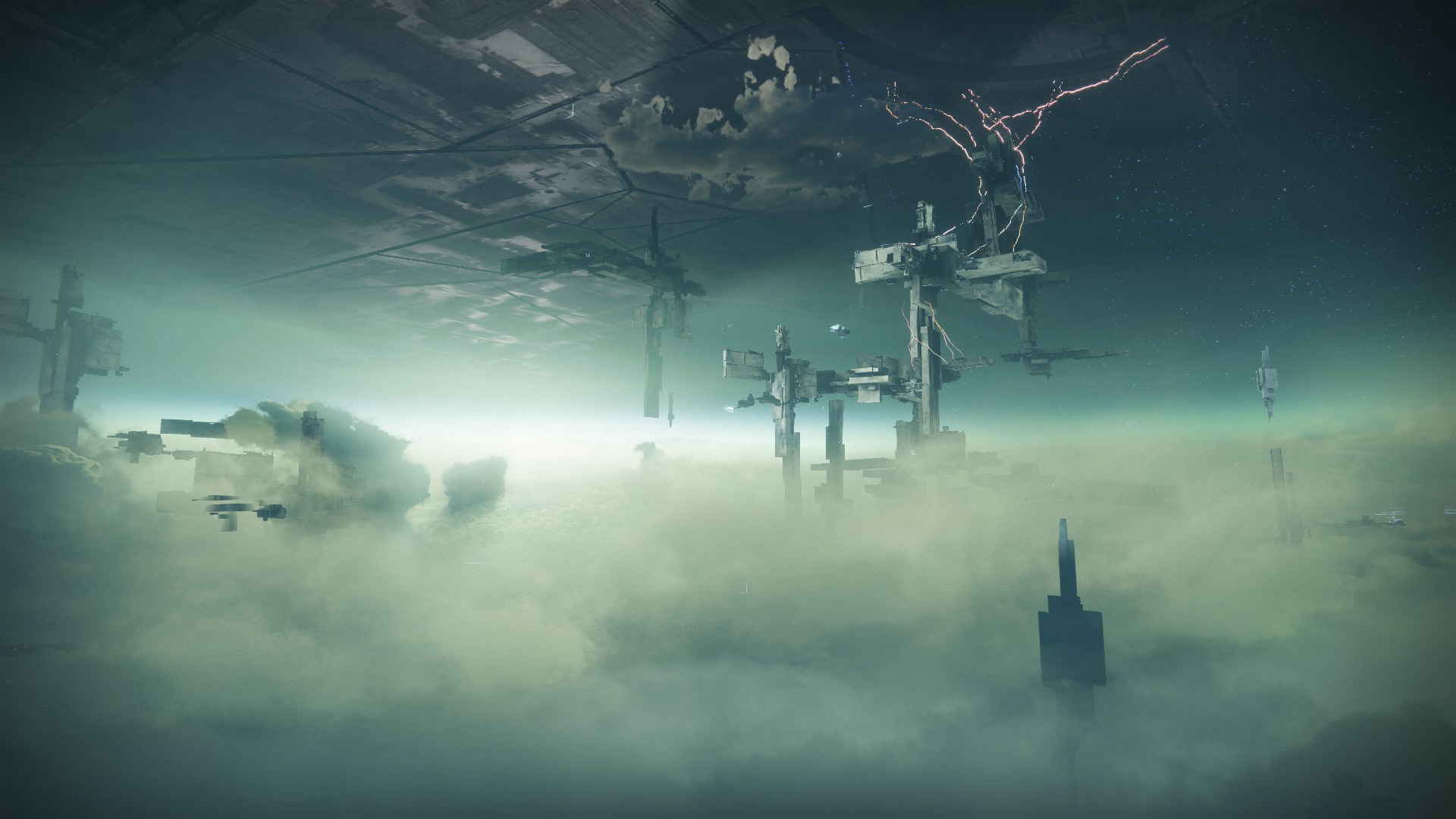 The Menagerie: Triumphing In Destiny 2’s Challenging Endgame Activity