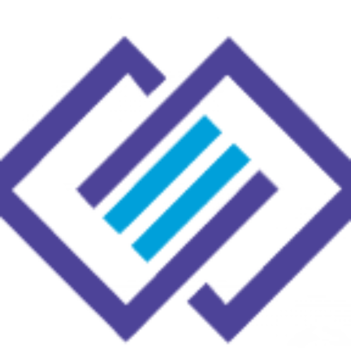 hingelabs