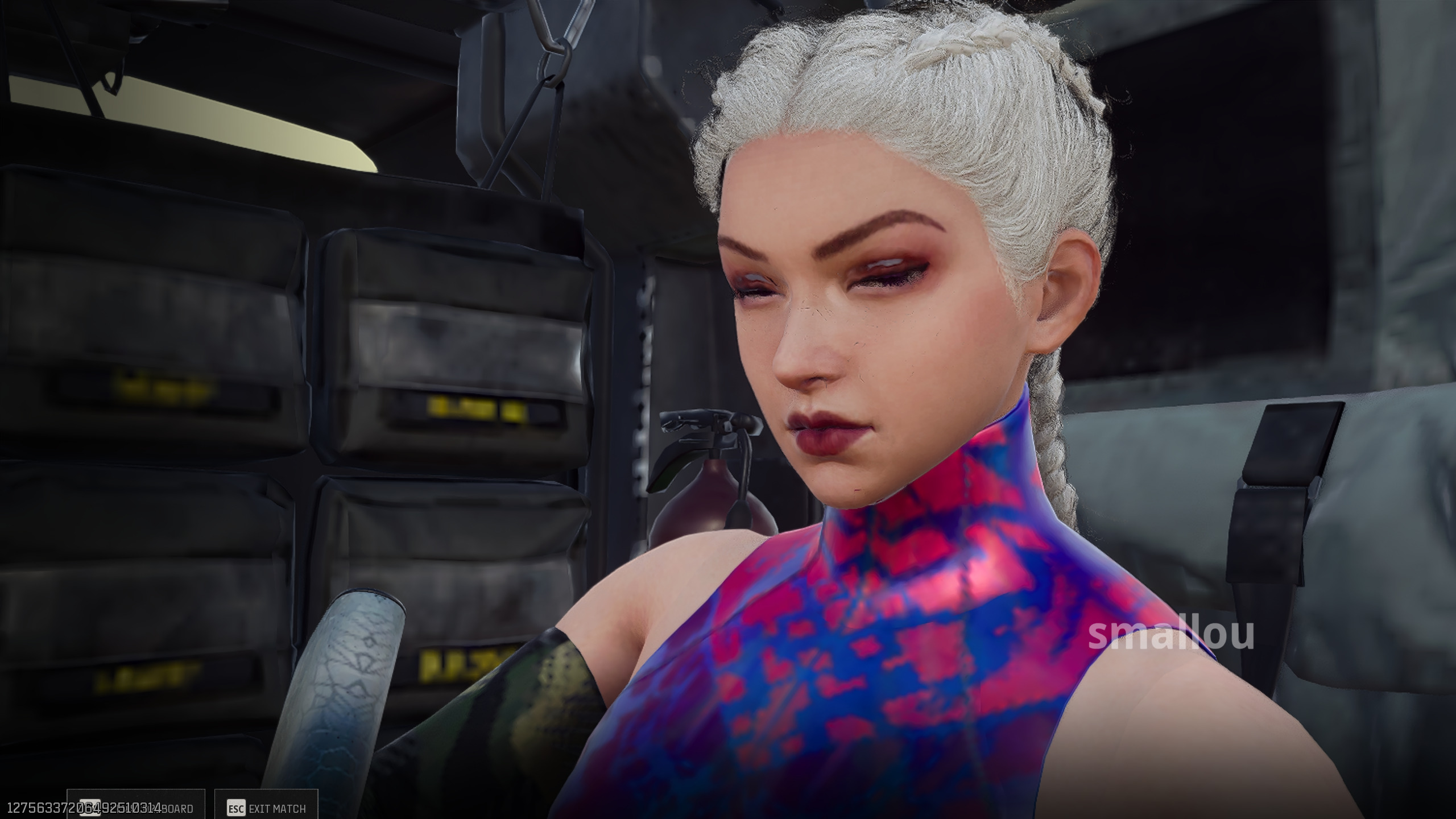 Warzone Meta Loadouts for 2025: Top Guns and Perks to Use Now