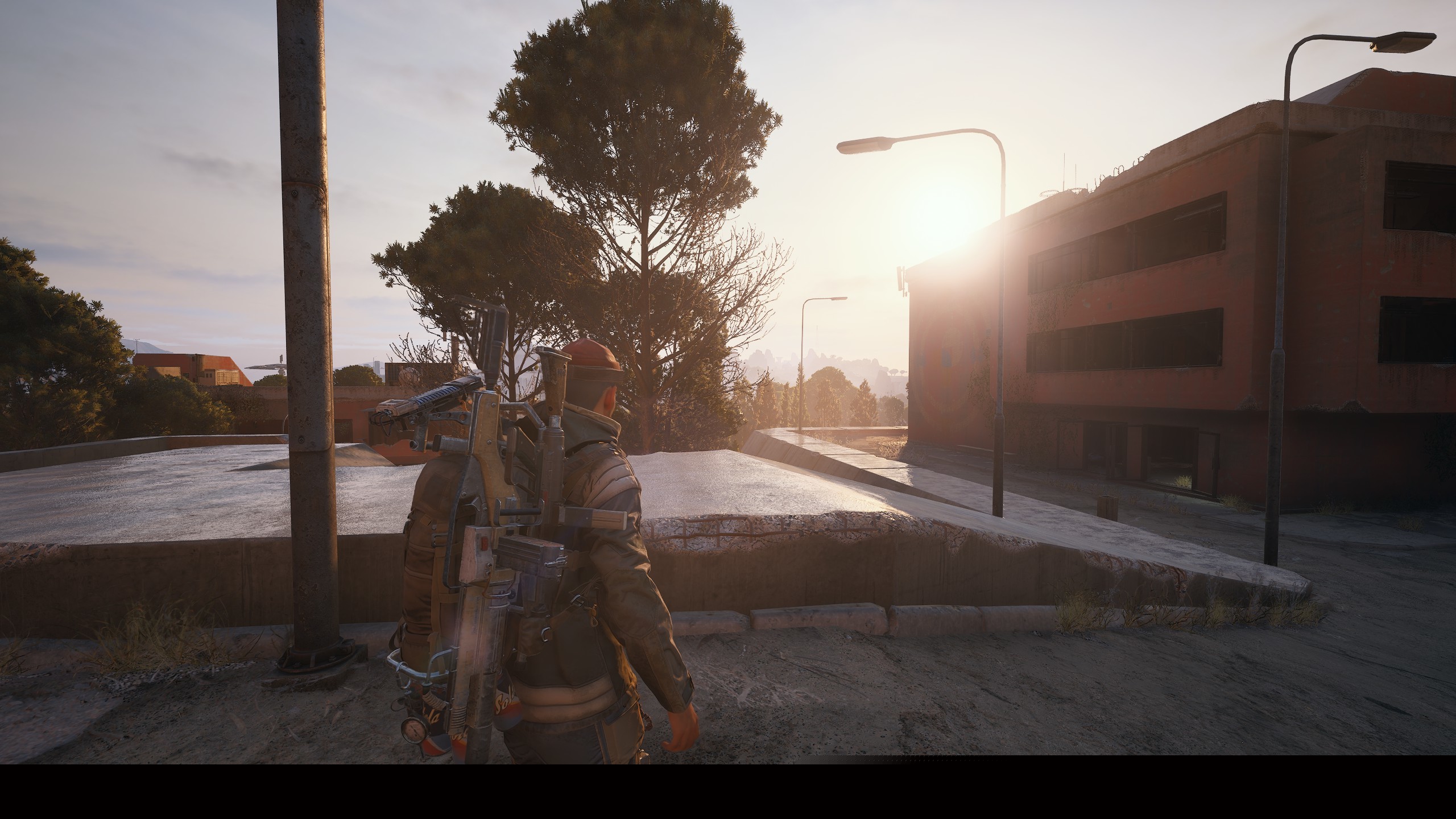 Skip the Grind: How an Arc Raiders Boosting Service Saves Your Valuable Time